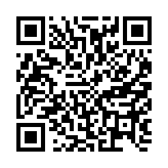 掃碼關注手機旺鋪